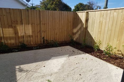 Photo of property in 1/489 Selwyn Street, Christchurch Central, Christchurch, 8011