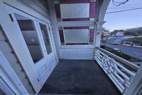 Photo of property in 302 Tinakori Road, Thorndon, Wellington, 6011
