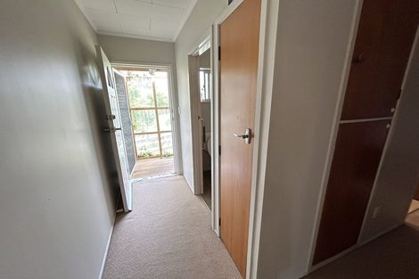 Photo of property in 13a Pamela Place, New Lynn, Auckland, 0600