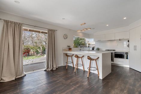 Photo of property in 91 Williams Road North, Pyes Pa, Tauranga, 3173