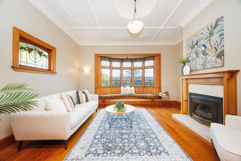 Photo of property in 63 Florence Avenue, Palmerston North, 4414