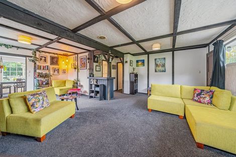 Photo of property in 114 Akatarawa Road, Birchville, Upper Hutt, 5018