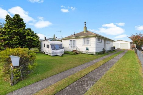 Photo of property in 3 Price Terrace, Matamata, 3400