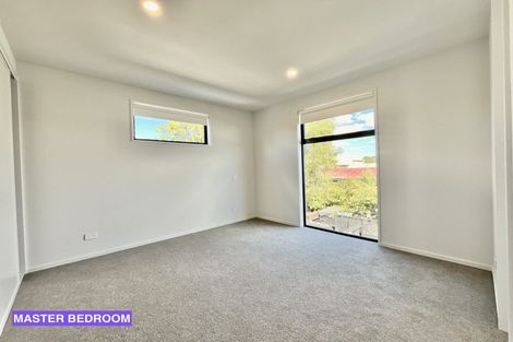 Photo of property in 1/26 Winton Street, St Albans, Christchurch, 8014