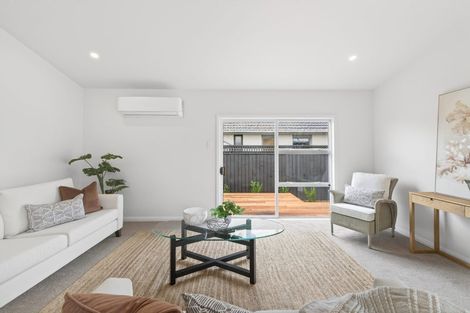 Photo of property in 55 Morrison Avenue, Northcote, Christchurch, 8052