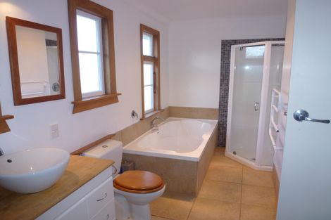 Photo of property in 455 Albert Street, Hokowhitu, Palmerston North, 4410