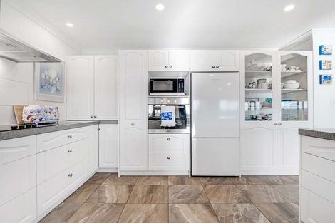 Photo of property in 7 Waka Way, Bellevue, Tauranga, 3110