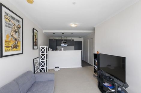 Photo of property in Monvie Apartments, 305/15 Holland Street, Te Aro, Wellington, 6011