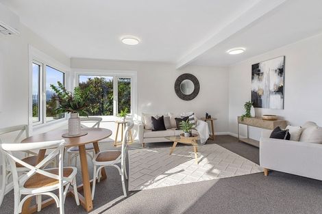 Photo of property in 175 The Ridgeway, Kingston, Wellington, 6021