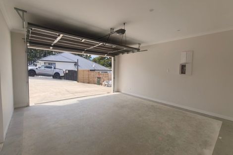 Photo of property in 11 Silverhill Lane, Silverdale, 0932