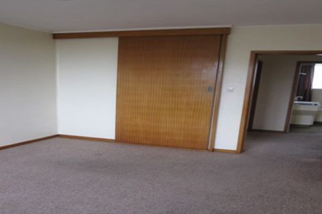 Photo of property in 1a/6 Wai-iti Road, Maori Hill, Timaru, 7910