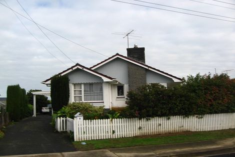 Photo of property in 3 Goodall Street, Mosgiel, 9024