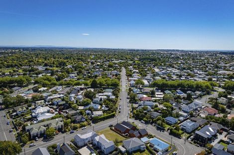 Photo of property in 542 Armagh Street, Linwood, Christchurch, 8011