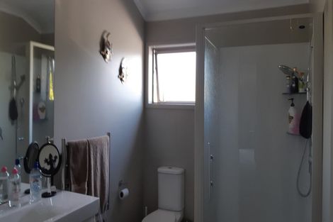 Photo of property in 90 Haerehuka Street, Otorohanga, 3900