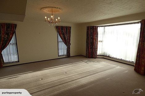 Photo of property in 355 Harewood Road, Bishopdale, Christchurch, 8053