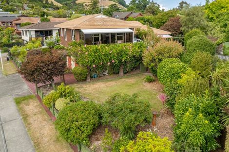 Photo of property in 3 Kihilla Road, Richmond, 7020