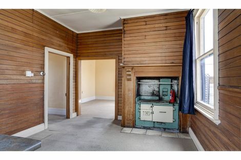 Photo of property in 4 Flinders Street, Kensington, Timaru, 7910