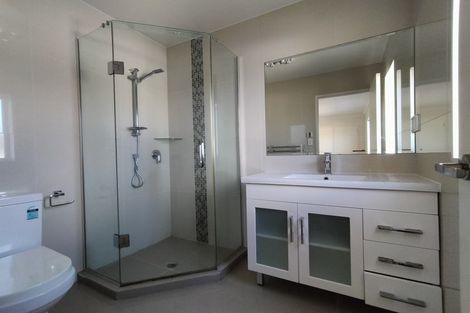 Photo of property in 69 Castlederg Drive, Flat Bush, Auckland, 2019