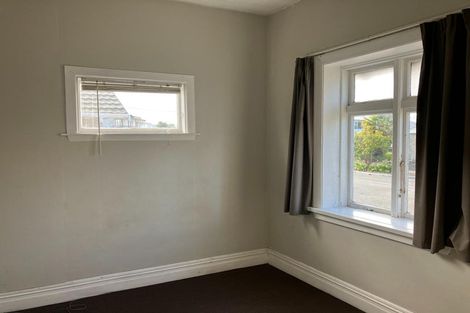 Photo of property in 15 Clare Road, St Albans, Christchurch, 8014