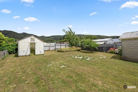 Photo of property in 79 Fraser Street, Wainuiomata, Lower Hutt, 5014