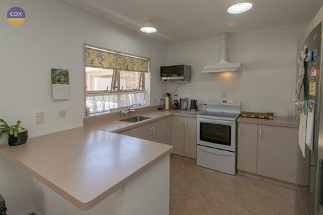 Photo of property in 3/427 Gloucester Street, Taradale, Napier, 4112
