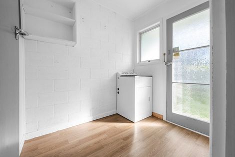 Photo of property in 9a Maple Avenue, Dinsdale, Hamilton, 3204