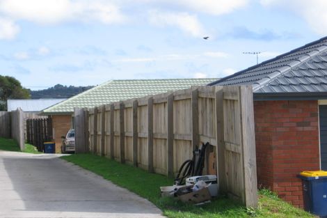 Photo of property in 17 Mili Way, Ranui, Auckland, 0612