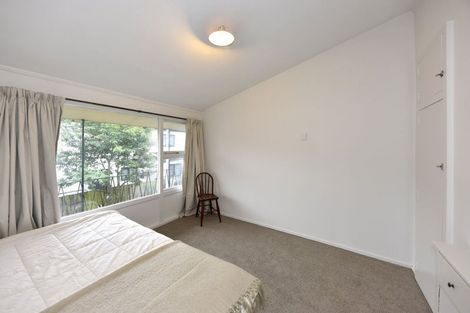 Photo of property in 7/267 Pages Road, Wainoni, Christchurch, 8061