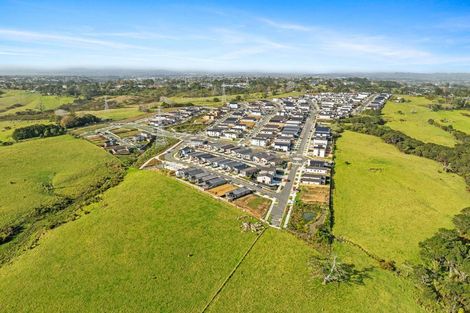 Photo of property in 6 Taniwha Place, Matarangi, 3592