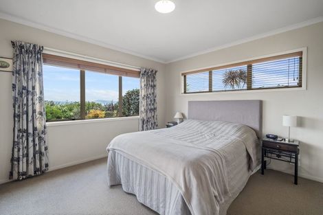 Photo of property in 60unit Tauranga Direct Road, Hamurana, Rotorua, 3096