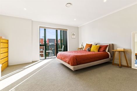 Photo of property in 99 Hobsonville Point Road, Hobsonville, Auckland, 0616