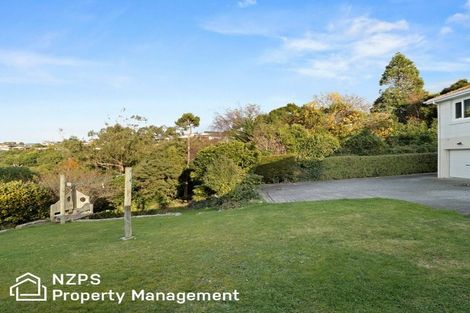 Photo of property in 23 Aberdeen Road, Saint Clair, Dunedin, 9012