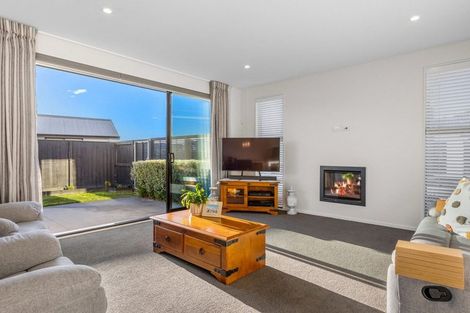 Photo of property in 27 Durells Crescent, Kaiapoi, 7630