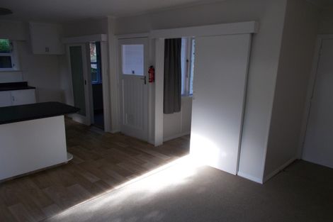 Photo of property in 23 Thomas Street, Stokes Valley, Lower Hutt, 5019