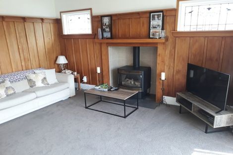 Photo of property in 66 Cobham Street, Spreydon, Christchurch, 8024