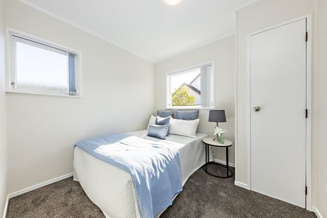 Photo of property in 33a Halsey Road, Manurewa, Auckland, 2102