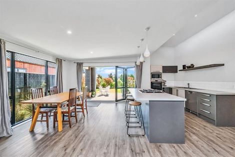 Photo of property in 6 Belmont Lane, Lincoln, 7608