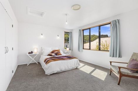 Photo of property in 302 The Parade, Island Bay, Wellington, 6023