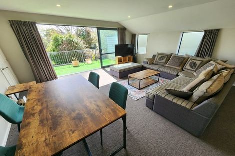 Photo of property in 3/494 Manchester Street, St Albans, Christchurch, 8014