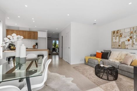 Photo of property in 94 Te Napi Drive, Takanini, 2112