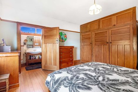 Photo of property in 2 Chalmers Street, Highfield, Timaru, 7910