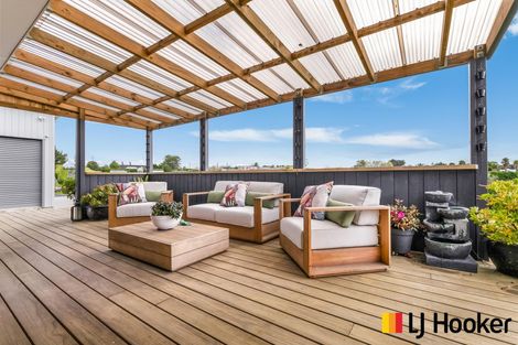 Photo of property in 66b Wayside Road, Te Kauwhata, 3782
