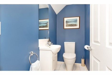 Photo of property in 5 Glengarry Lane, Kaiapoi, 7691