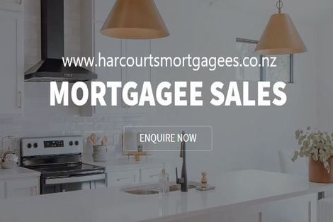 Photo of property in 4/91 Antigua Street, Addington, Christchurch, 8024