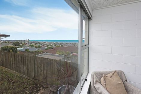 Photo of property in 3 Warren Street, Oamaru, 9400