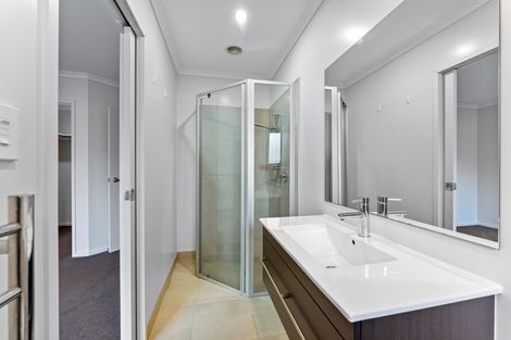 Photo of property in 25 Bathgate Road, Pakiri, Wellsford, 0972