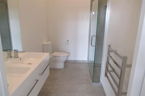 Photo of property in 37b Footbridge Terrace, Kaiapoi, 7630