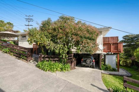 Photo of property in 27a Makiri Street, Helensville, 0800