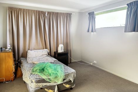 Photo of property in 48 Kent Lodge Avenue, Avonhead, Christchurch, 8042