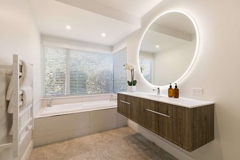 Photo of property in 28 Baywaters Lane, Closeburn, Queenstown, 9371